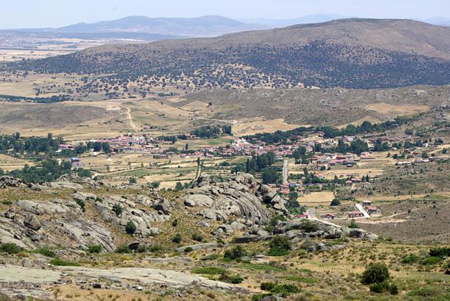 SOTALBO