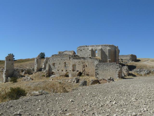 TORRESANDINO