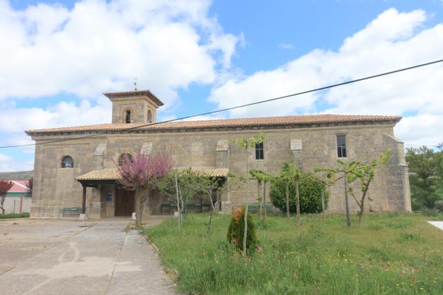 VILLAQUIRAN DE LA PUEBLA