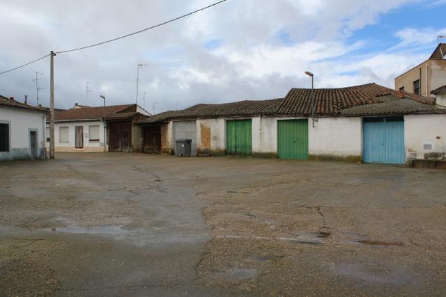 MACHACÓN