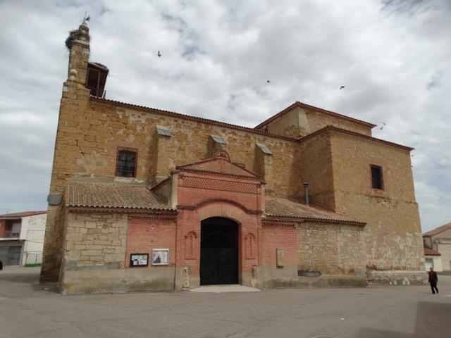 CORESES