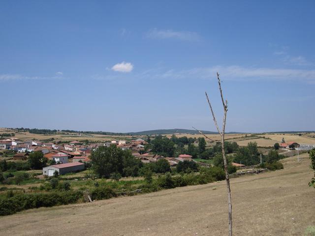 SAMIR DE LOS CAÑOS